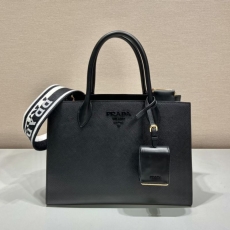 Prada Top Handle Bags